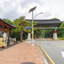 산문주차장화장실 Daum카페