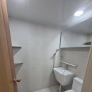 성서삼성한국형아파트 | 대구 달서구 욕실 리모델링 화장실 인테리어 싱크대 교체 설치 성서삼성 명가 한국형 아파트