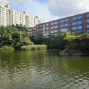 구암초등 이미지