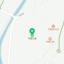 양지-3561 이미지