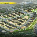 금마 이미지