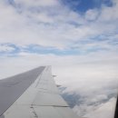 르미에르 일 이미지