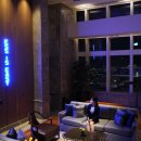 호텔명작 이미지