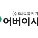 디자인허브 이미지