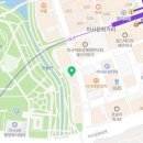 GS25하남공원점 이미지