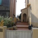 반송동261 이미지