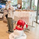 (주)위푸드마켓