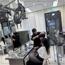 선화 | 레이어드컷이 예쁘게 나오는 가꾸다선화살롱&amp;붙임머리 후기