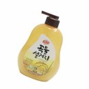주방짱