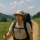 청수한의원 이미지