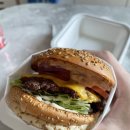 버거더심플 이미지