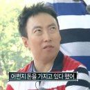 더블유치과의원 네이버블로그