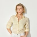 ㈜심플라인[제2공장] 이미지