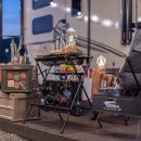 라구나 펜션 이미지