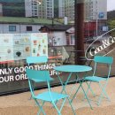 굳앤구디(Good&Goody) 이미지