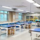 산곡여자중학교 이미지