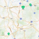 의성길안로(길안면) 네이버블로그