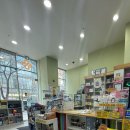 센텀드림약국 이미지