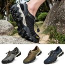 데일리 캠핑 이미지