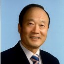 대한예수교장로회 신일교회 이미지