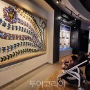 무주곤충박물관 이미지
