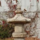 창원 봉림사지 이미지