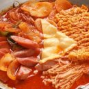 농업회사법인(주)온누리 이미지