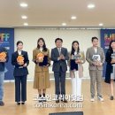 제주기업 이미지