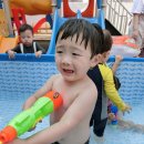 김해큰세상어린이집 이미지