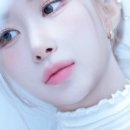 미색찬란