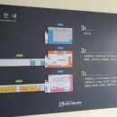 구)주촌초등학교 이미지