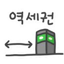 동호빌딩 이미지