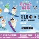 100카페