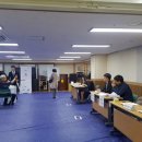 청운효자동자치회관 이미지