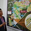 호박공인중개사사무소 이미지