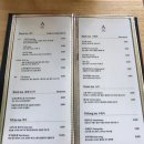 카페오후 이미지