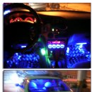 블루오토공업사 이미지