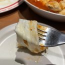 하양통 2 이미지