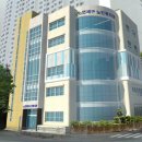 연제구-188 이미지