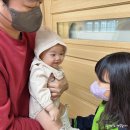초아 태권도 | 오랜만에 쓰는 삼남매 육아일상 4월 마지막날