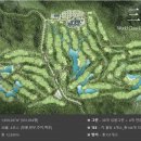 (주)가온리조트 이미지