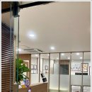 푸른소리 보청기 이미지