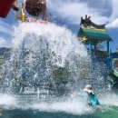 소곡보건진료소 이미지