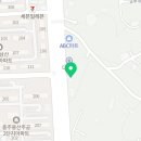 로엠NSC충주점
