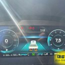 하나오토밋션 이미지