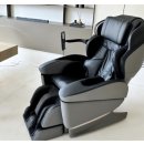 꽃보다의료기 이미지