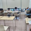 지니어스영어학원 - 서구 염곡로 468 | 지니어스영어학원