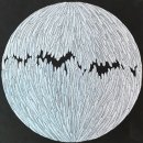 KTN쇼핑 | 블랙 앤 화이트 작품추천