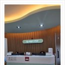 배곧쥬니어치과의원 이미지