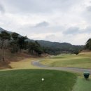 남원상록CC 이미지